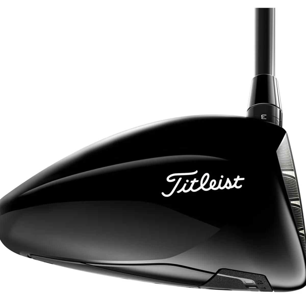 New and Used Titleist GT3 Driver Golf Clubs