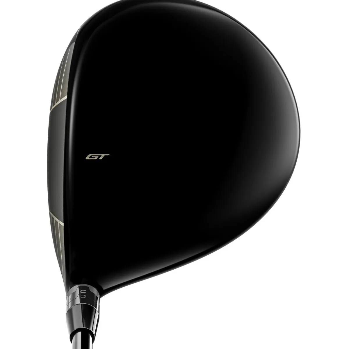 New and Used Titleist GT3 Driver Golf Clubs