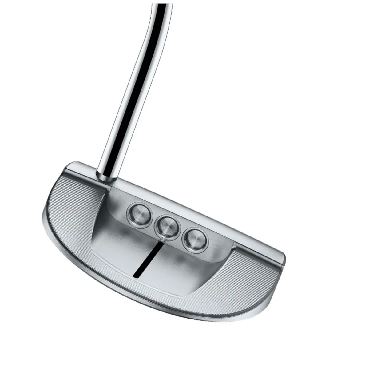 New and Used Titleist Scotty Cameron Super Select GOLO 6 Putter Golf Clubs