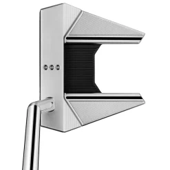 New and Used Titleist Scotty Cameron Phantom 7.5 2024 Putter Golf Clubs