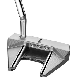 New and Used Titleist Scotty Cameron Phantom 7.5 2024 Putter Golf Clubs