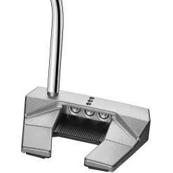 New and Used Titleist Scotty Cameron Phantom 5 2024 Putter Golf Clubs