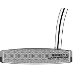 New and Used Titleist Scotty Cameron Phantom 11.5 2024 Putter Golf Clubs