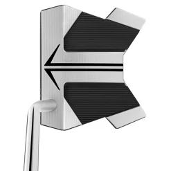 New and Used Titleist Scotty Cameron Phantom 11.5 2024 Putter Golf Clubs