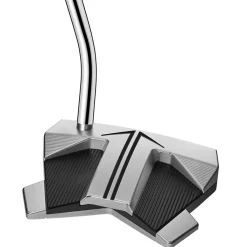 New and Used Titleist Scotty Cameron Phantom 11.5 2024 Putter Golf Clubs