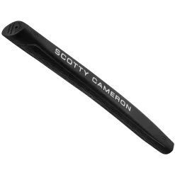 New and Used Titleist Scotty Cameron Phantom 11.5 2024 Putter Golf Clubs