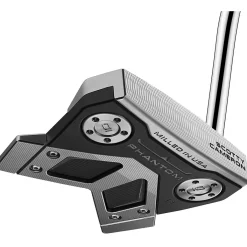 New and Used Titleist Scotty Cameron Phantom 11 2024 Putter Golf Clubs
