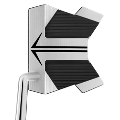 New and Used Titleist Scotty Cameron Phantom 11 2024 Putter Golf Clubs