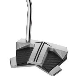 New and Used Titleist Scotty Cameron Phantom 11 2024 Putter Golf Clubs