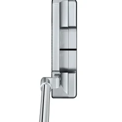 New and Used Titleist Scotty Cameron Studio Style Newport 2 Putter Golf Clubs