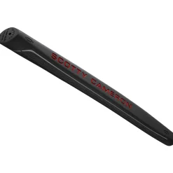 New and Used Titleist Scotty Cameron Studio Style Newport 2 Putter Golf Clubs