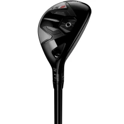 New and Used Titleist TSi2 Hybrid Golf Clubs