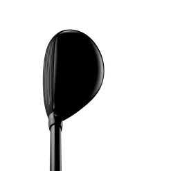 New and Used Titleist TSi2 Hybrid Golf Clubs