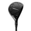 New and Used Titleist TSR1 Hybrid Golf Clubs