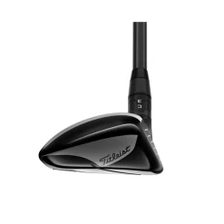 New and Used Titleist TSR1 Hybrid Golf Clubs