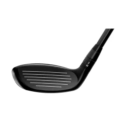 New and Used Titleist TSR1 Hybrid Golf Clubs