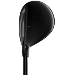 New and Used Titleist TSR1 Hybrid Golf Clubs