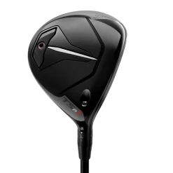New and Used Titleist TSR1 Fairway Wood Golf Clubs
