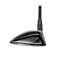 New and Used Titleist TSR1 Fairway Wood Golf Clubs