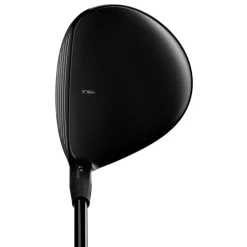 New and Used Titleist TSR1 Fairway Wood Golf Clubs