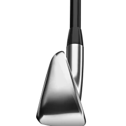 New and Used Titleist U505 3G Hybrid Golf Clubs