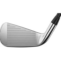 New and Used Titleist U505 3G Hybrid Golf Clubs