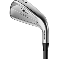 New and Used Titleist U505 3G Hybrid Golf Clubs