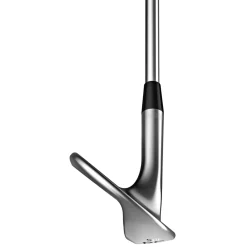 New and Used Titleist Vokey SM9 Tour Chrome S Grind Wedge Golf Clubs