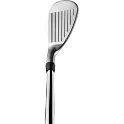 New and Used Titleist Vokey SM9 Tour Chrome S Grind Wedge Golf Clubs
