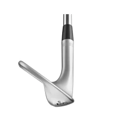 New and Used Titleist Vokey SM10 Tour Chrome M Grind Wedge Golf Clubs