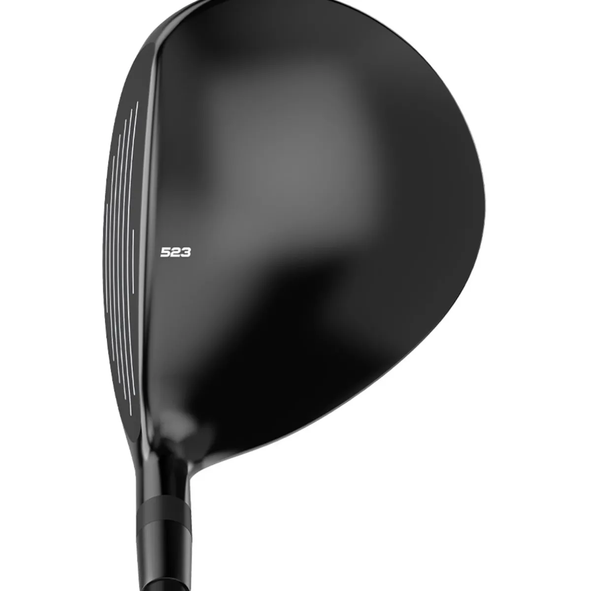 New and Used Tour Edge Hot Launch C523 Fairway Wood Golf Clubs
