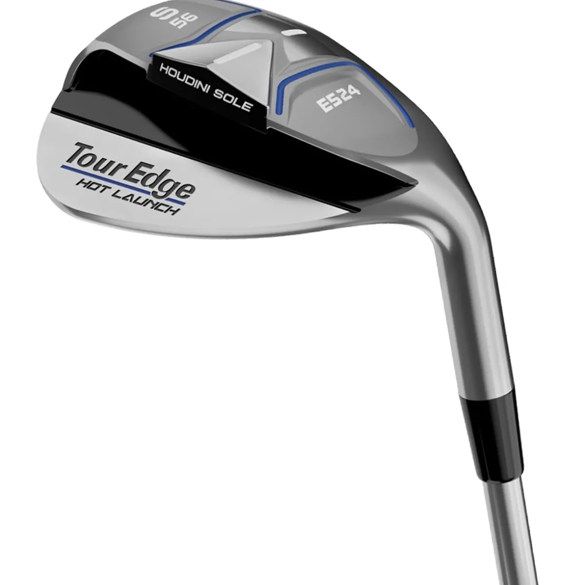 New and Used Tour Edge Hot Launch E524 Wedge Golf Clubs