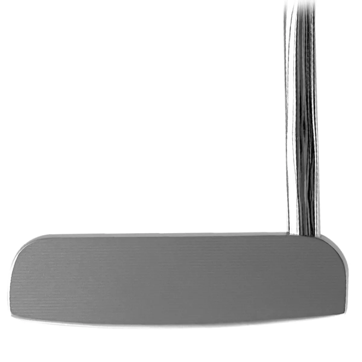 New and Used Tour Edge Template Alps Silver Putter Golf Clubs