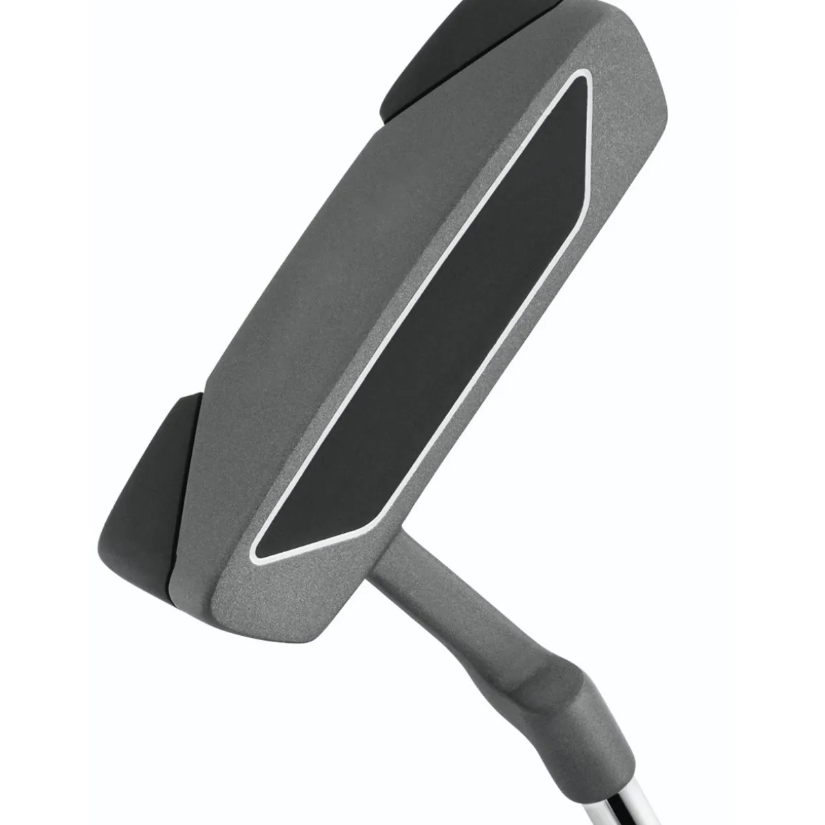 New and Used Wilson Profile SGI Club Set Golf Clubs