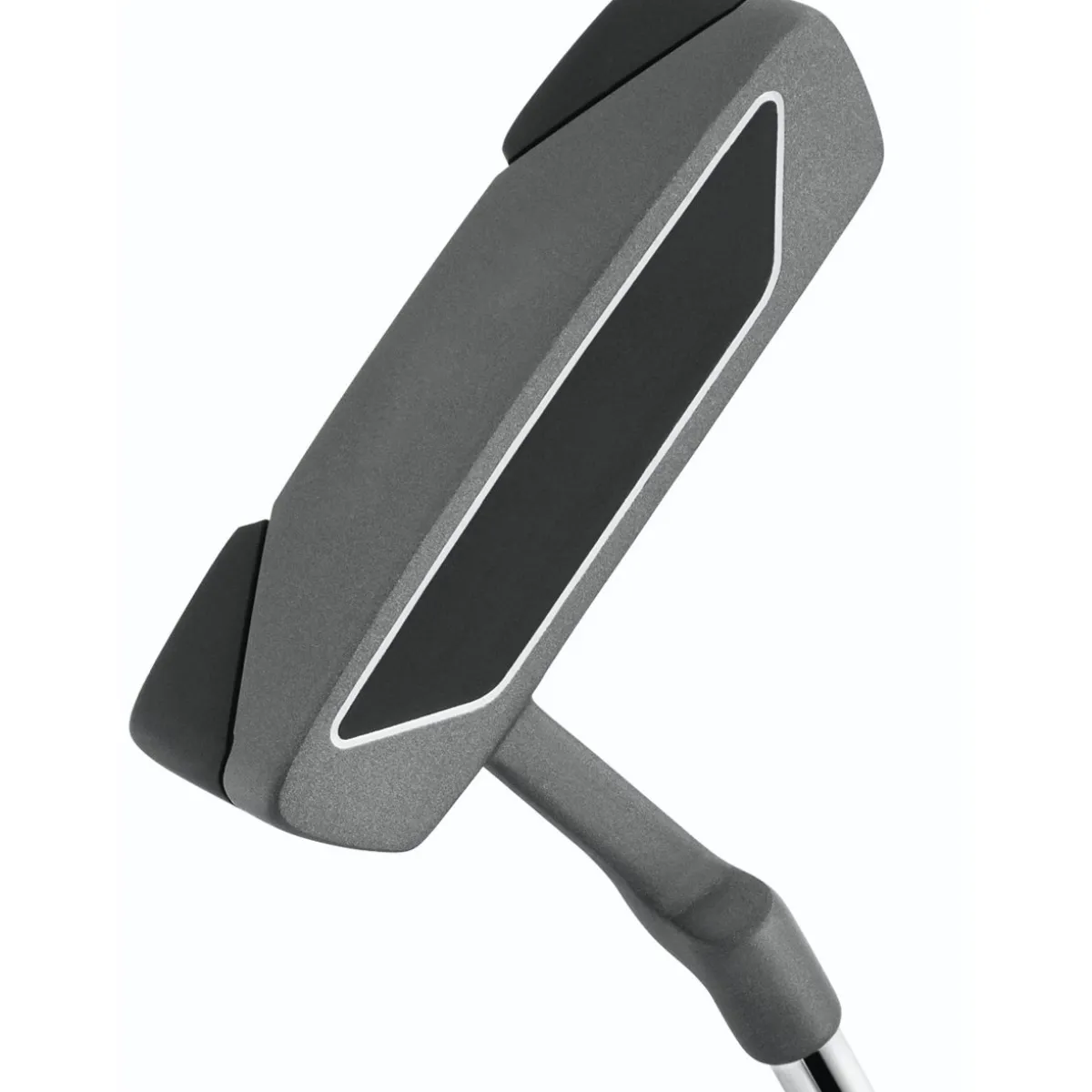 New and Used Wilson Profile SGI Long Left Handed Club Set Golf Clubs