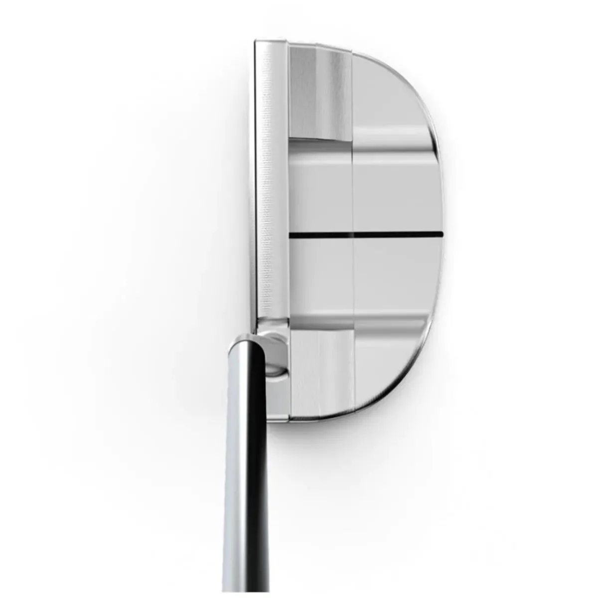 New and Used Wilson Staff Model MT22 Putter Golf Clubs