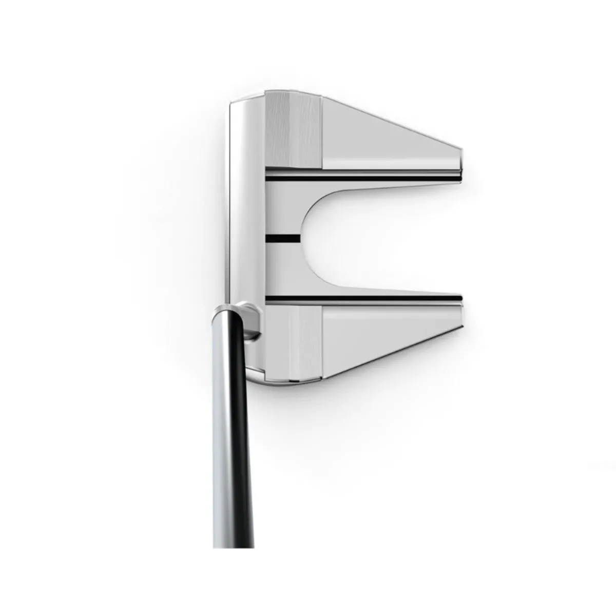 New and Used Wilson Staff Model TM22 Putter Golf Clubs