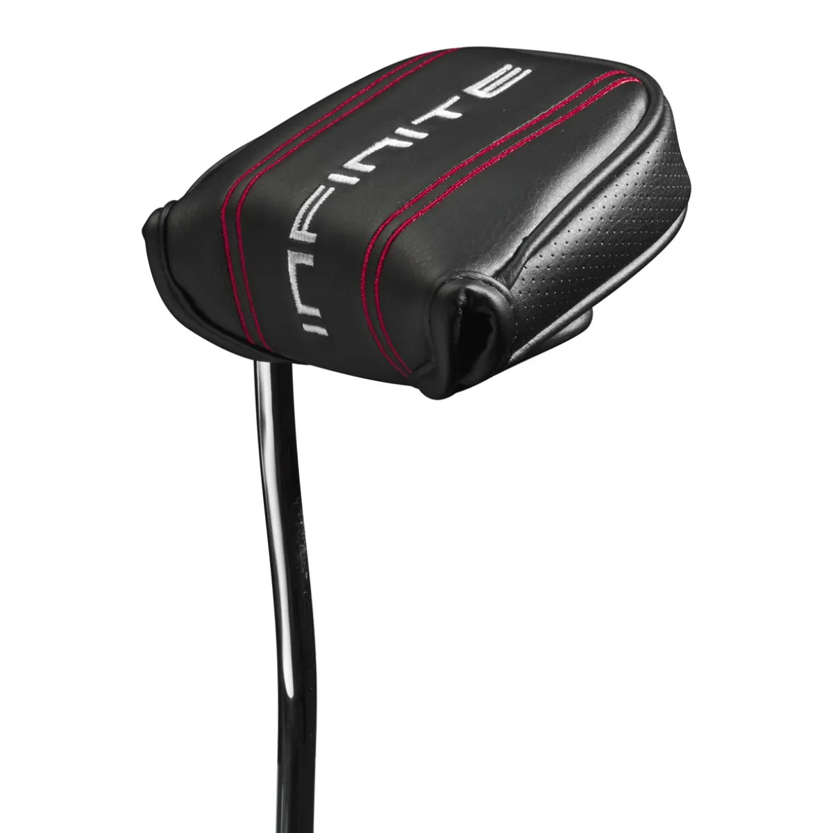 New and Used Wilson Staff Infinite Bean Putter Golf Clubs