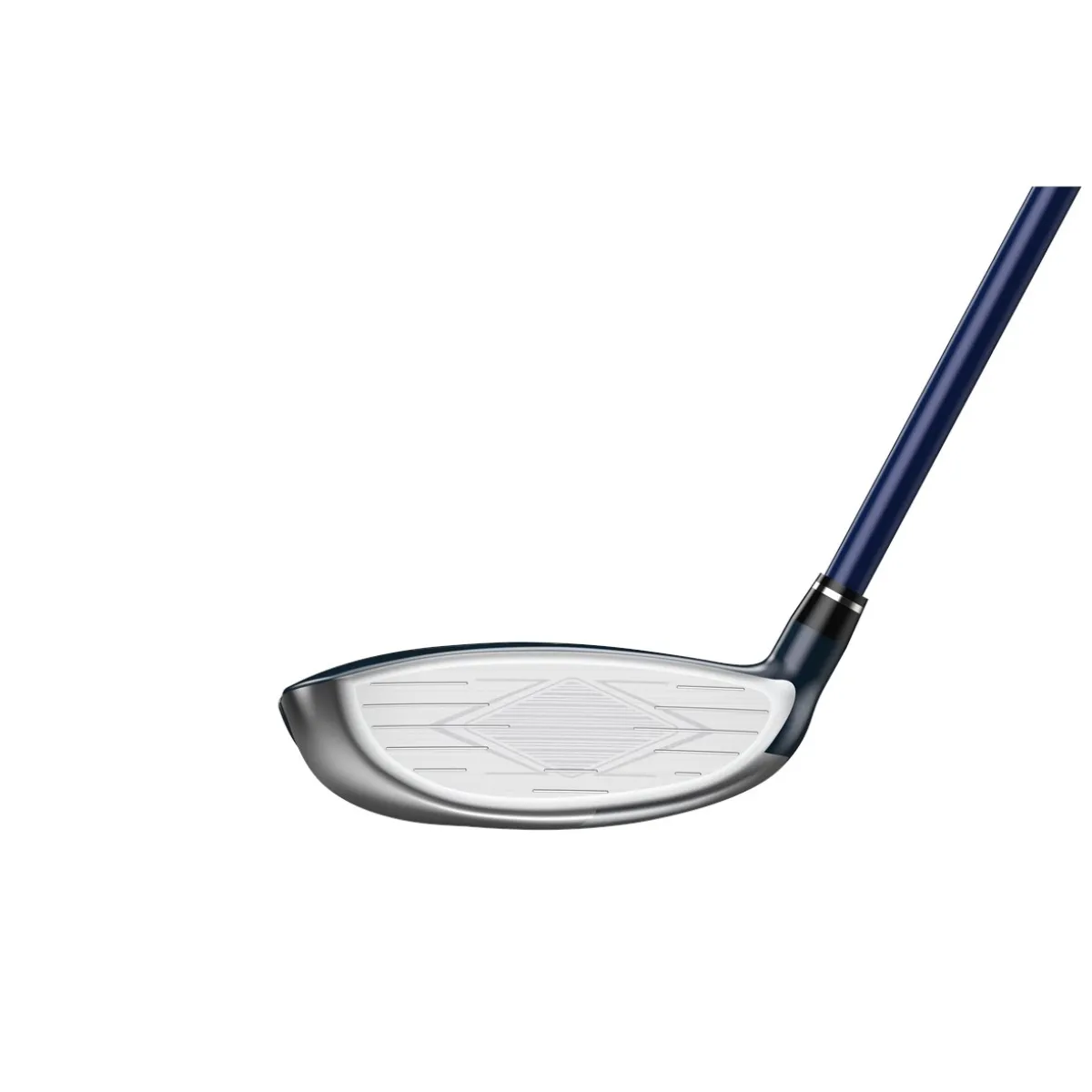 New and Used XXIO 12 Fairway Wood Golf Clubs