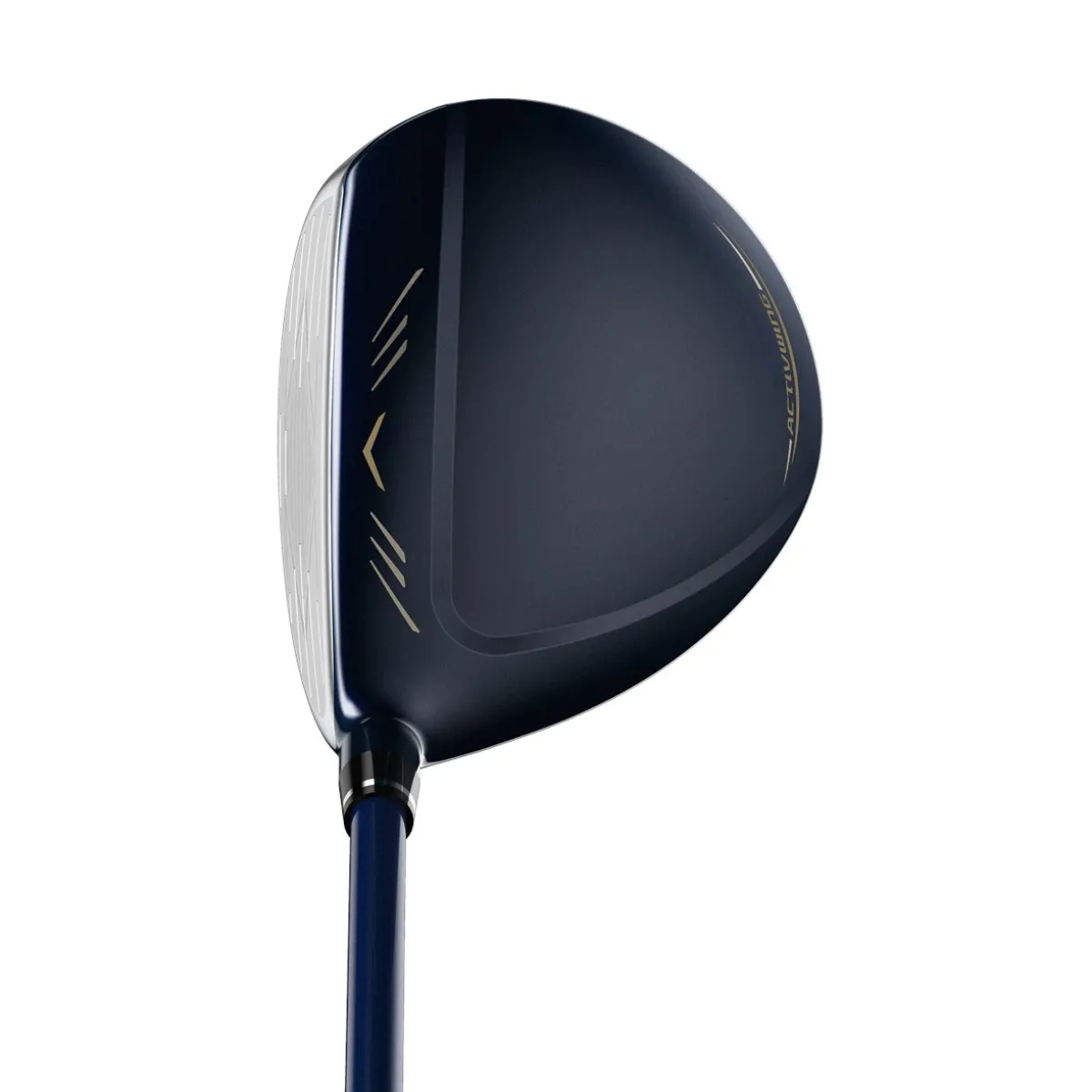 New and Used XXIO 12 Fairway Wood Golf Clubs