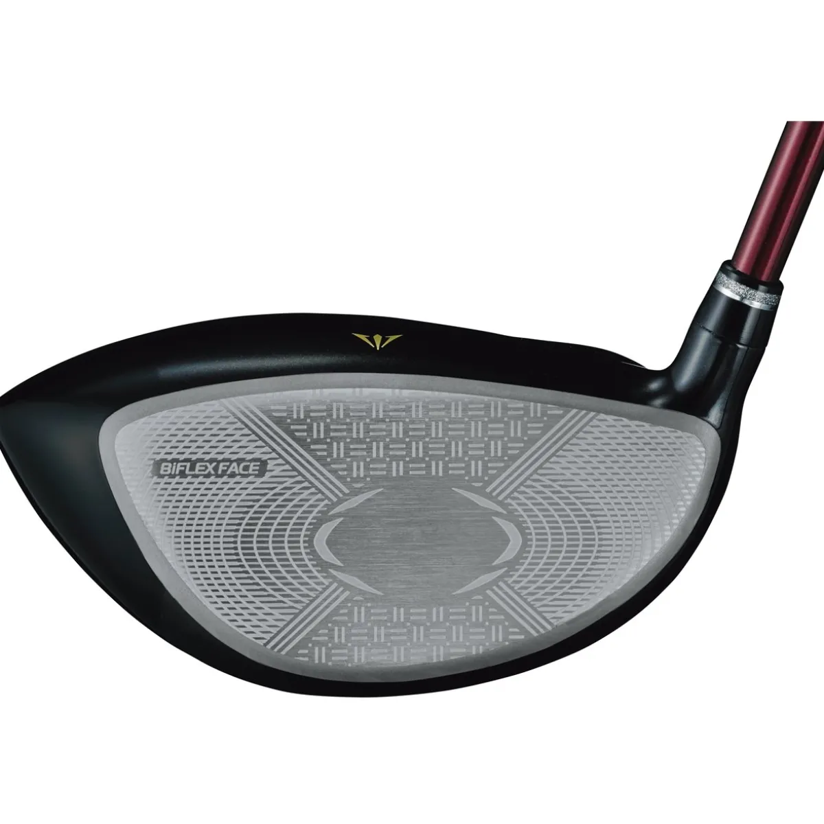 New and Used XXIO Prime 13 Driver Golf Clubs