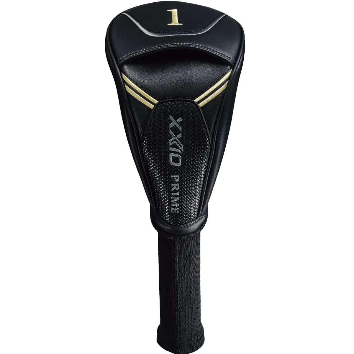 New and Used XXIO Prime 13 Driver Golf Clubs