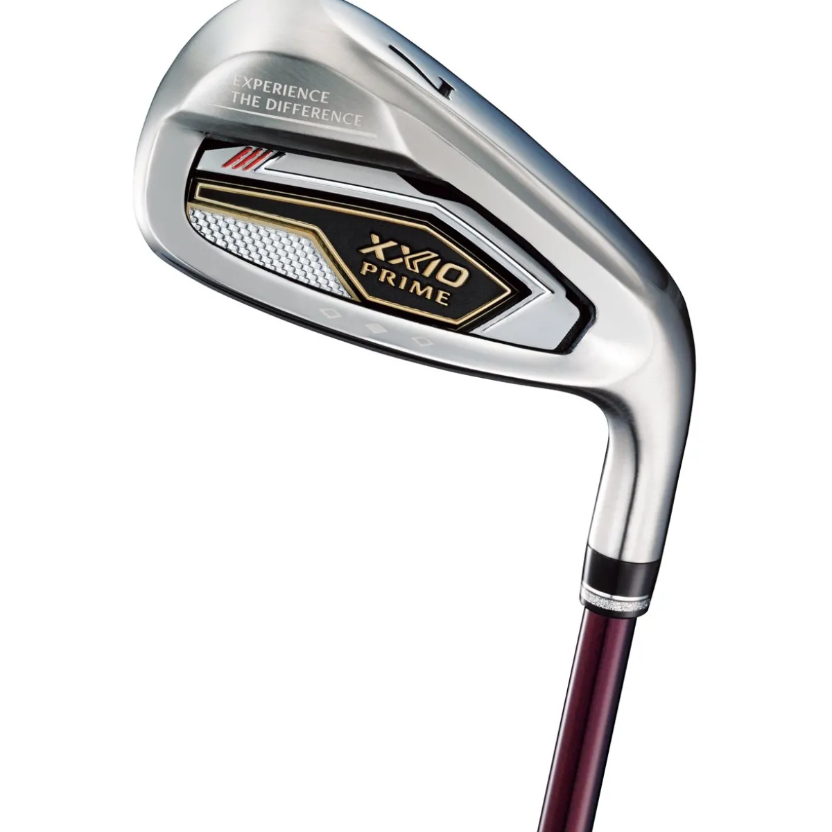 New and Used XXIO Prime 13 Iron Individual Golf Clubs