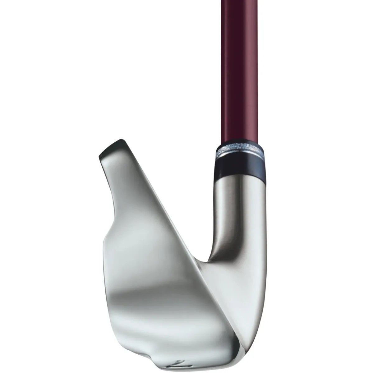 New and Used XXIO Prime 13 Iron Individual Golf Clubs