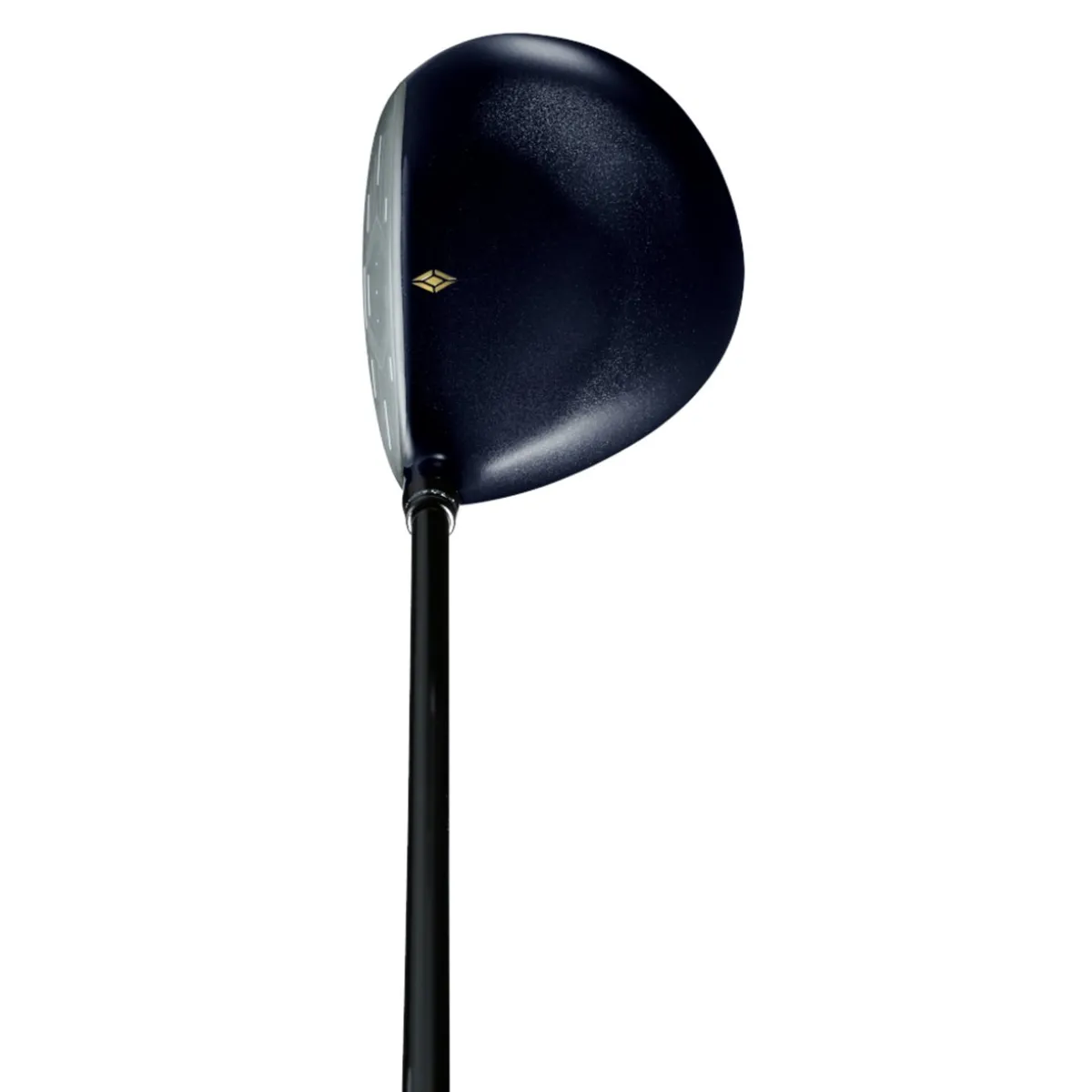 New and Used XXIO Prime 11 Fairway Wood Golf Clubs