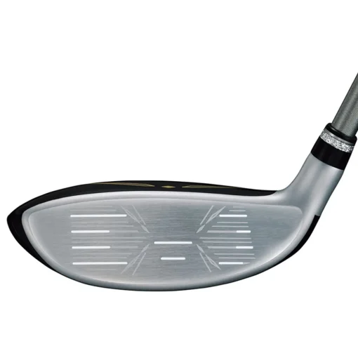 New and Used XXIO Prime 12 Fairway Wood Golf Clubs