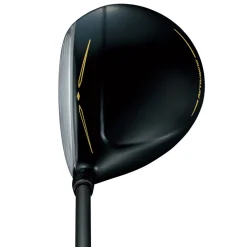New and Used XXIO Prime 12 Fairway Wood Golf Clubs