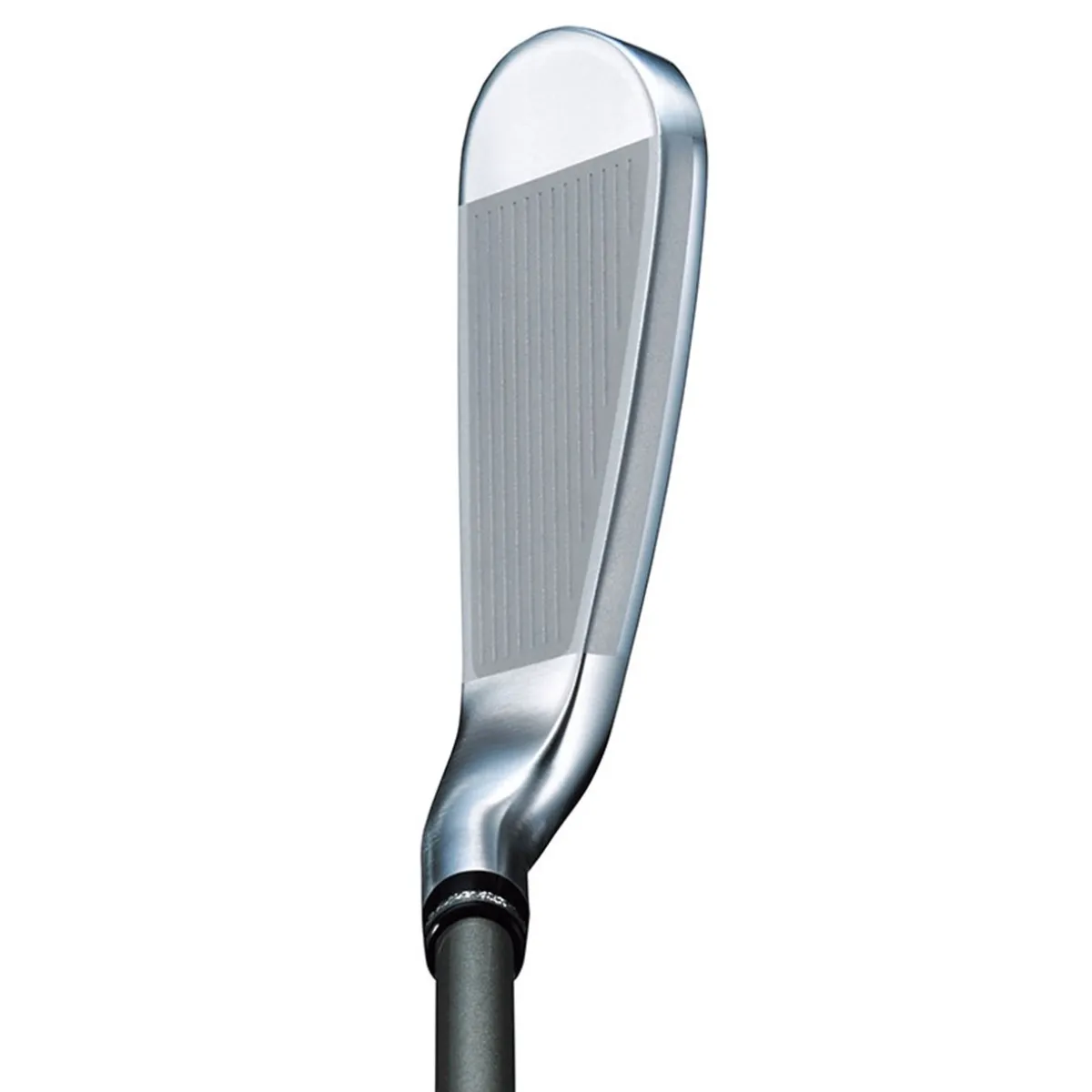 New and Used XXIO Prime 12 Iron Set Golf Clubs