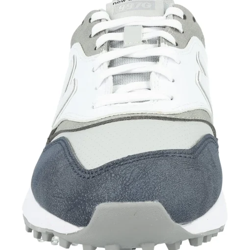 New Balance 997 Golf Shoe Golf Shoes