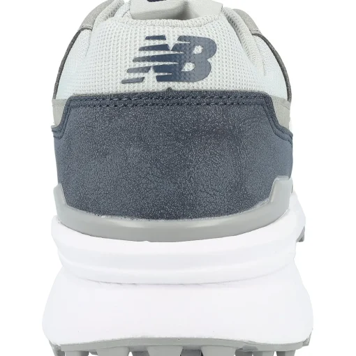 New Balance 997 Golf Shoe Golf Shoes